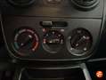 Fiat Fiorino 1248+cm%C2%B3 Blanco - thumbnail 15