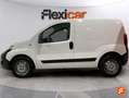 Fiat Fiorino 1248+cm%C2%B3 Blanco - thumbnail 8