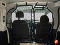 Fiat Fiorino 1248+cm%C2%B3 Blanco - thumbnail 19
