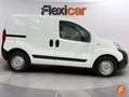 Fiat Fiorino 1248+cm%C2%B3 Blanco - thumbnail 7