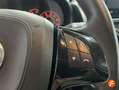 Fiat Fiorino 1248+cm%C2%B3 Blanco - thumbnail 13