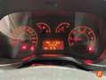 Fiat Fiorino 1248+cm%C2%B3 Blanco - thumbnail 14