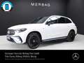 Mercedes-Benz GLC 300 e 4M *AMG Night Digital Distro 360° Pano Weiß - thumbnail 1