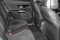 Mercedes-Benz GLC 300 e 4M *AMG Night Digital Distro 360° Pano Weiß - thumbnail 12