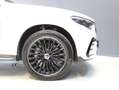 Mercedes-Benz GLC 300 e 4M *AMG Night Digital Distro 360° Pano Weiß - thumbnail 6