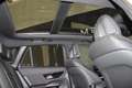 Mercedes-Benz GLC 300 e 4M *AMG Night Digital Distro 360° Pano Weiß - thumbnail 14
