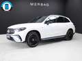 Mercedes-Benz GLC 300 e 4M *AMG Night Digital Distro 360° Pano Weiß - thumbnail 2
