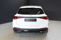 Mercedes-Benz GLC 300 e 4M *AMG Night Digital Distro 360° Pano Weiß - thumbnail 5
