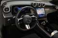 Mercedes-Benz GLC 300 e 4M *AMG Night Digital Distro 360° Pano Weiß - thumbnail 7