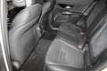 Mercedes-Benz GLC 300 e 4M *AMG Night Digital Distro 360° Pano Weiß - thumbnail 11