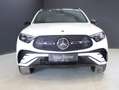 Mercedes-Benz GLC 300 e 4M *AMG Night Digital Distro 360° Pano Weiß - thumbnail 3