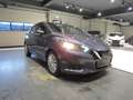 Nissan Micra Micra 1.0 IG-T ACENTA Grau - thumbnail 3