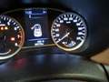 Nissan Micra Micra 1.0 IG-T ACENTA Grau - thumbnail 19