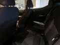 Nissan Micra Micra 1.0 IG-T ACENTA Grau - thumbnail 10