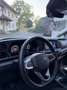 Volkswagen Caddy Caddy Kombi 1,5 TSI - thumbnail 8