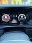 Volkswagen Caddy Caddy Kombi 1,5 TSI - thumbnail 10