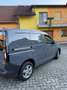 Volkswagen Caddy Caddy Kombi 1,5 TSI - thumbnail 3