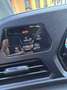 Volkswagen Caddy Caddy Kombi 1,5 TSI - thumbnail 13