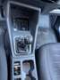 Volkswagen Caddy Caddy Kombi 1,5 TSI - thumbnail 12
