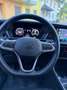 Volkswagen Caddy Caddy Kombi 1,5 TSI - thumbnail 7