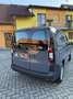Volkswagen Caddy Caddy Kombi 1,5 TSI - thumbnail 4