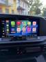 Volkswagen Caddy Caddy Kombi 1,5 TSI - thumbnail 9