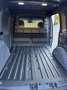 Volkswagen Caddy Caddy Kombi 1,5 TSI - thumbnail 5