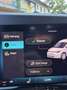 Volkswagen Caddy Caddy Kombi 1,5 TSI - thumbnail 11