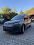 Volkswagen Caddy Caddy Kombi 1,5 TSI - thumbnail 2