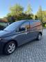 Volkswagen Caddy Caddy Kombi 1,5 TSI - thumbnail 1