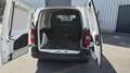 Peugeot Partner FGN 120 L1 1.6 HDI 75 FAP PACK CD CLIM PLUS - thumbnail 3