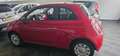 Fiat 500 1.2 Pop airco lage kms Rot - thumbnail 6