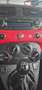Fiat 500 1.2 Pop airco lage kms Rot - thumbnail 16