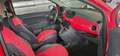 Fiat 500 1.2 Pop airco lage kms Rosso - thumbnail 11