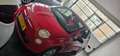 Fiat 500 1.2 Pop airco lage kms Rosso - thumbnail 7