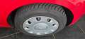Fiat 500 1.2 Pop airco lage kms Rouge - thumbnail 19