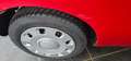 Fiat 500 1.2 Pop airco lage kms Rosso - thumbnail 10