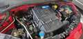 Fiat 500 1.2 Pop airco lage kms Rot - thumbnail 18