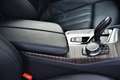 BMW M550 d AS XDRIVE ** NP: € 104.490 / TOP CONDITION * Negro - thumbnail 19