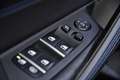 BMW M550 d AS XDRIVE ** NP: € 104.490 / TOP CONDITION * Negro - thumbnail 40