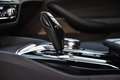 BMW M550 d AS XDRIVE ** NP: € 104.490 / TOP CONDITION * Negro - thumbnail 39
