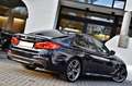 BMW M550 d AS XDRIVE ** NP: € 104.490 / TOP CONDITION * Negru - thumbnail 8