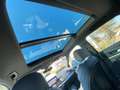 Audi Q5 Sportback 40TDI Quattro S-line S-tronic 204pk Nero - thumbnail 22