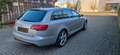 Audi S6 Avant 5.2 quattro V10  320KW/435PS Silber - thumbnail 20