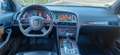 Audi S6 Avant 5.2 quattro V10  320KW/435PS Silber - thumbnail 14