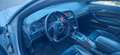 Audi S6 Avant 5.2 quattro V10  320KW/435PS Silber - thumbnail 13