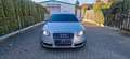 Audi S6 Avant 5.2 quattro V10  320KW/435PS Silber - thumbnail 18
