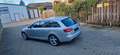 Audi S6 Avant 5.2 quattro V10  320KW/435PS Silber - thumbnail 8
