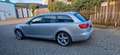 Audi S6 Avant 5.2 quattro V10  320KW/435PS Silber - thumbnail 5