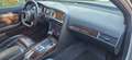 Audi S6 Avant 5.2 quattro V10  320KW/435PS Silber - thumbnail 16
